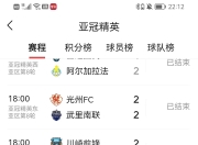 新利网址-广州恒大主场大胜，全面压制对手