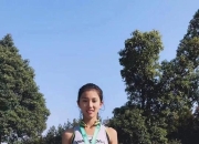 新利体育活动-中国女子划船队取得冠军，实力超群备战下一轮比赛的简单介绍