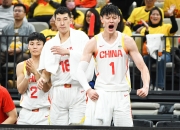 新利登录-关于东京奥运男篮预选赛即将开始，中国队实力如何？的信息