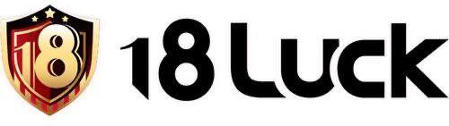 新利体育·luck18(中国)官方网站