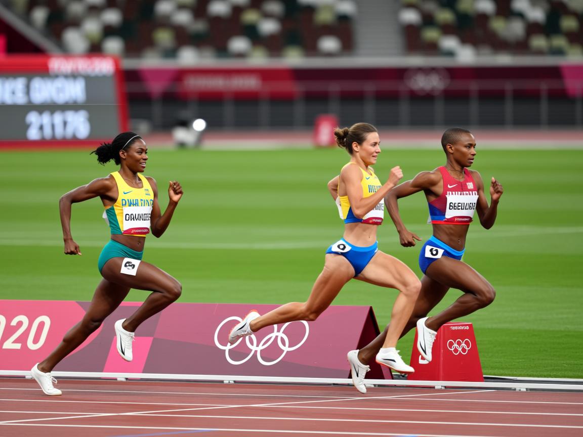 新利体育-中国男篮全面提升转换进攻精度，中国男篮规划