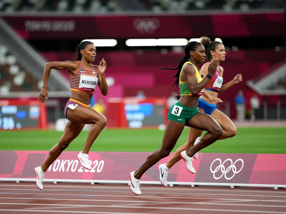 luck18新利体育-中国男篮全面评估备战计划确保落实，中国男篮职业比赛  第3张