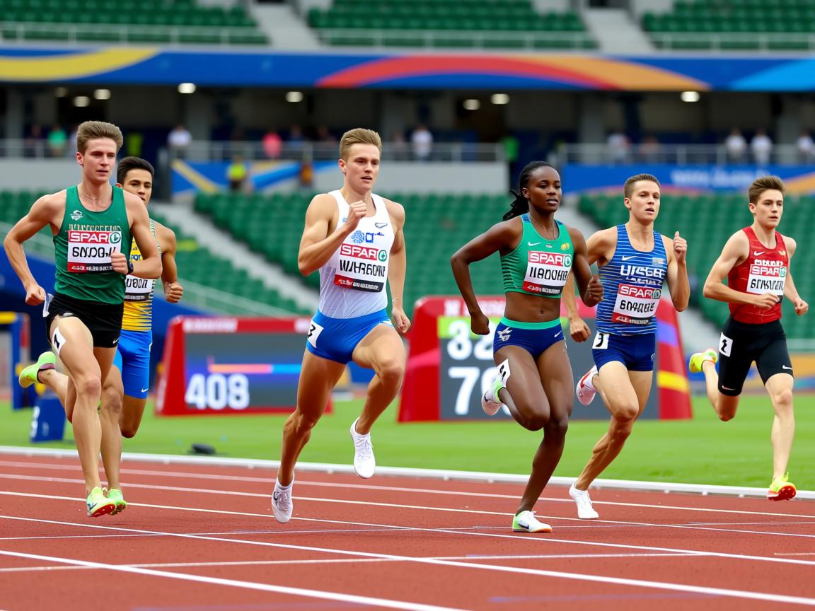 新利体育入口-中国男篮公布奥运热身赛对手名单，中国男篮公布奥运热身赛对手名单视频  第2张