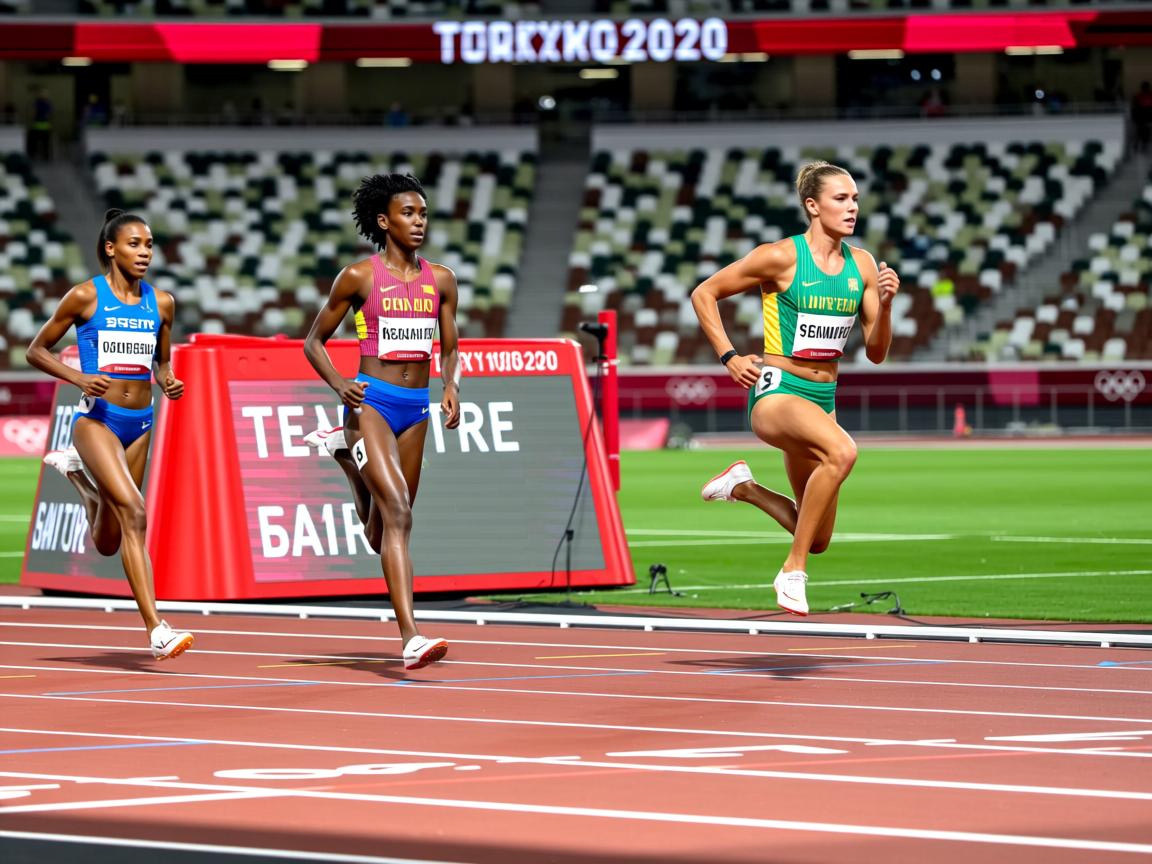 新利官网-中国男篮公布集训名单 年轻球员比例提升，中国男篮集训队首次人员调整 新闻  第3张