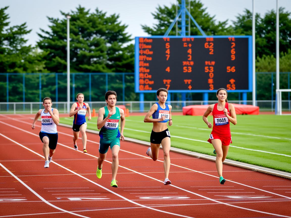 新利体育app-中国男篮公开训练日 吸引上千球迷围观，中国男篮国家队集训  第3张