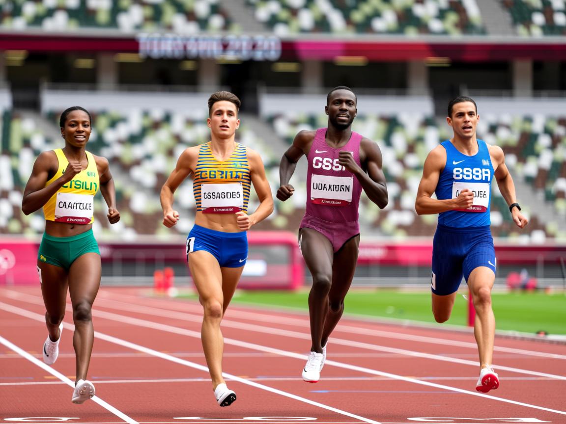 新利体育app-中国男篮公开训练日 吸引上千球迷围观，中国男篮国家队集训  第2张