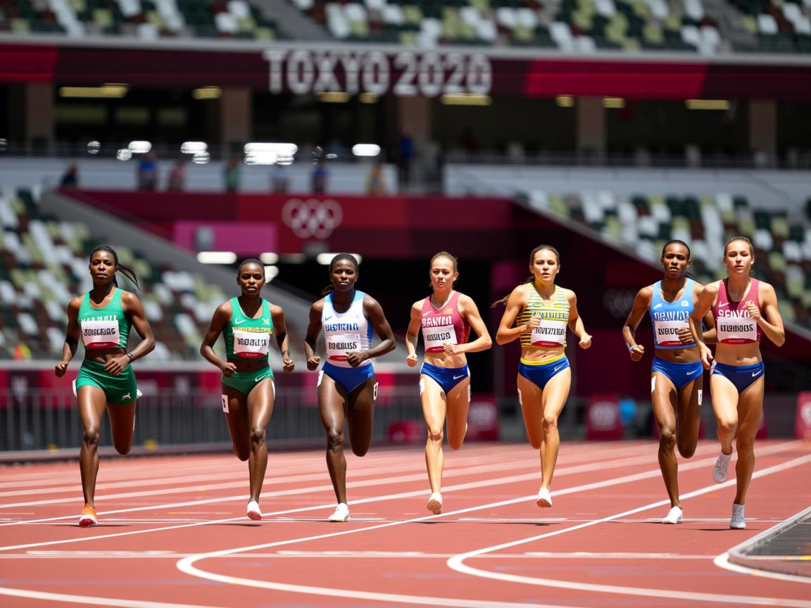 新利体育官网-中国男篮关注三分命中率 力求多点开花,中国男篮三分绝杀 第2张