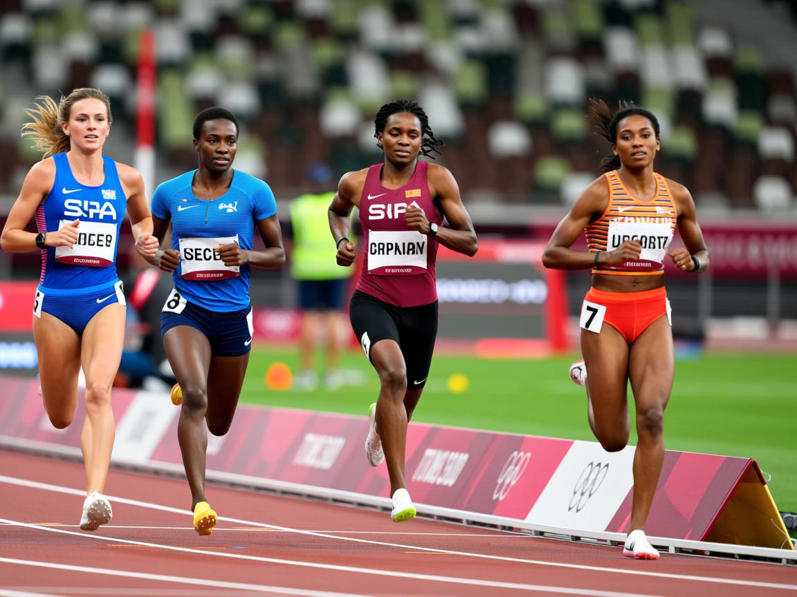 新利体育官网-中国男篮关注三分命中率 力求多点开花,中国男篮三分绝杀 第3张