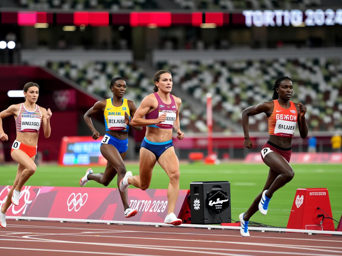 新利18luck官网-中国男篮内外线结合打造立体进攻体系，中国男篮内线球员  第3张