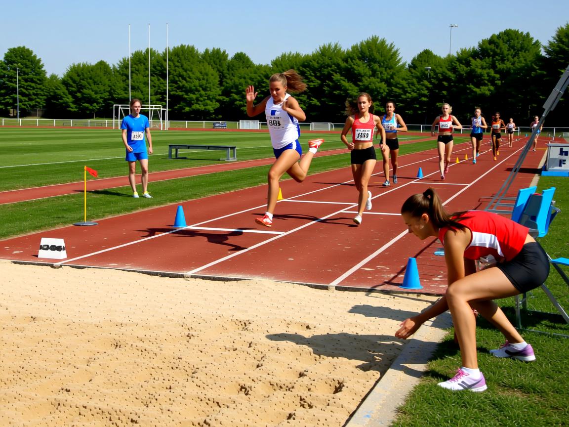 新利彩票官网-中国男篮内部对抗赛激烈 教练组现场指导，中国男篮教教  第2张