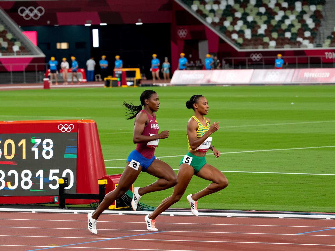 新利体育app-中国男篮再度出征力争亚洲之巅,中国男篮再度出征力争亚洲之巅是哪一年 第3张