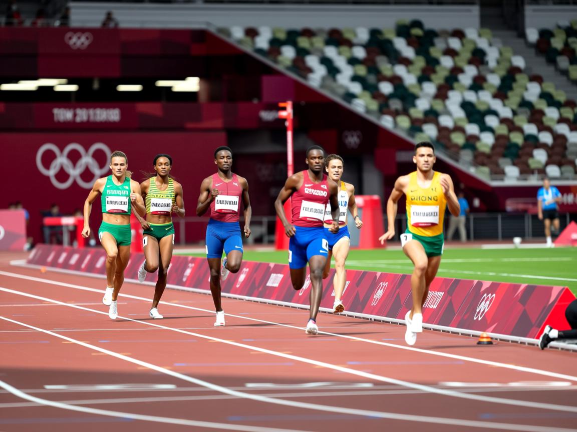 新利体育app-中国男篮再度出征力争亚洲之巅,中国男篮再度出征力争亚洲之巅是哪一年 第2张