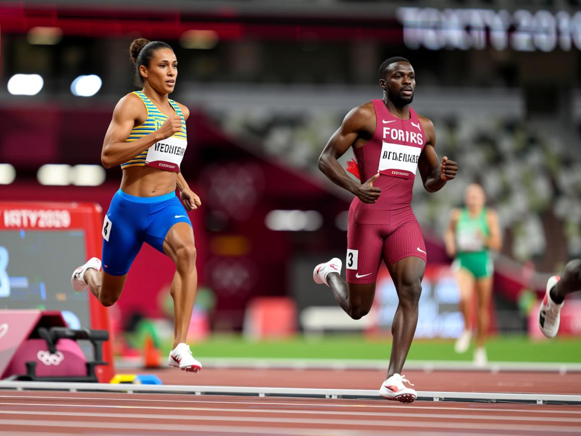 luck18新利体育-中国男篮再负强敌 球迷理性看待过程，中国男篮众人谈  第2张