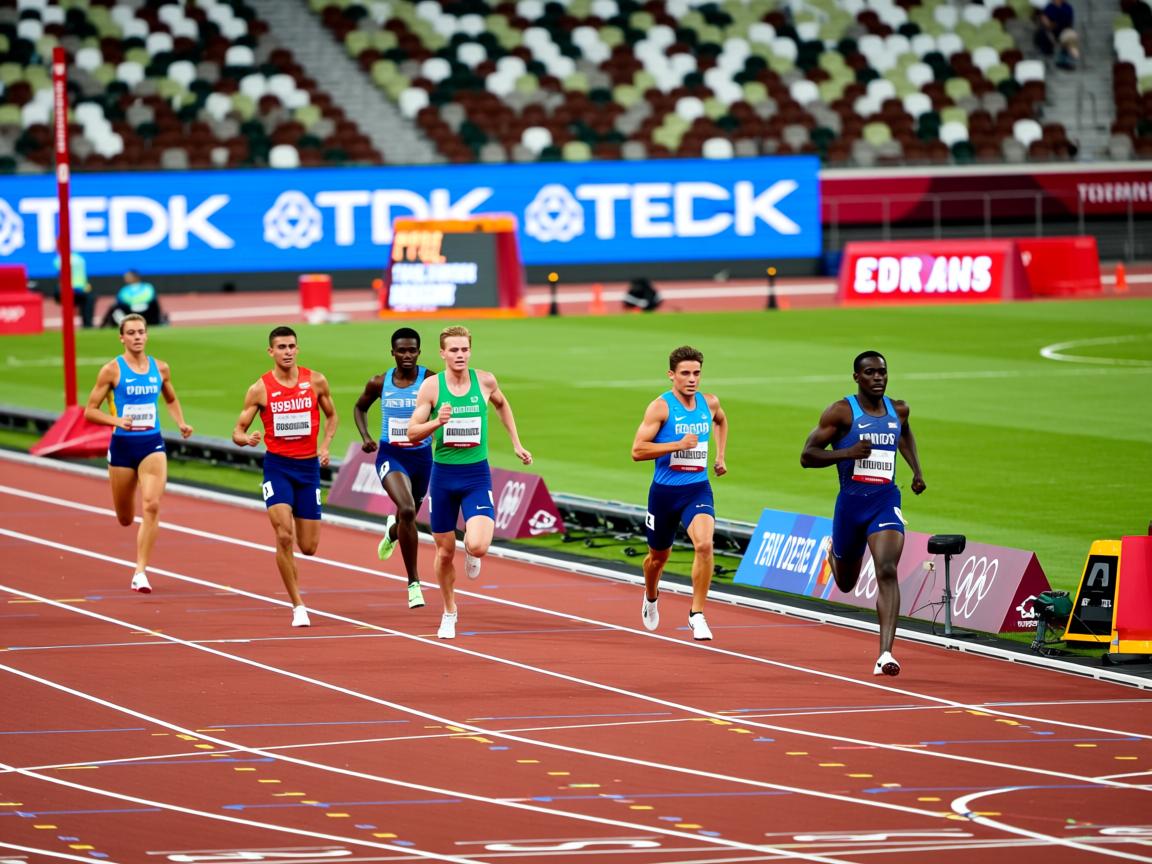 luck18新利体育-中国男篮再负强敌 球迷理性看待过程，中国男篮众人谈  第3张