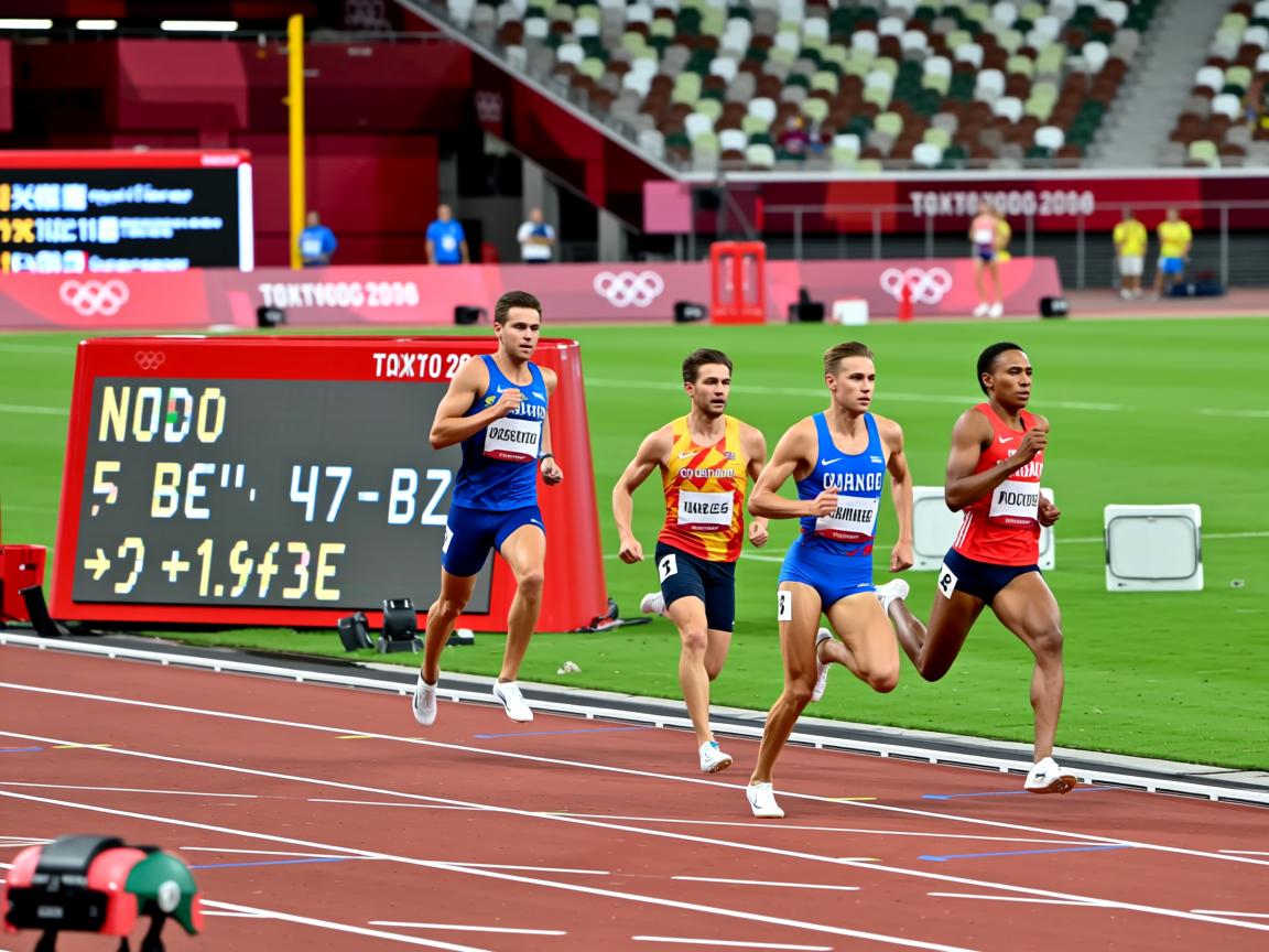 新利18luck官网-中国男篮强化战术执行力，中国男篮战胜过的强队