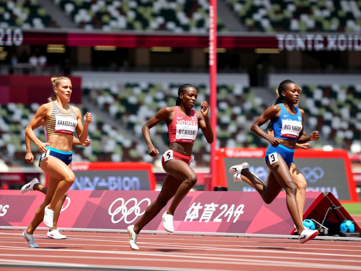 新利18luck官网-中国男篮强化战术执行力,中国男篮战胜过的强队 第2张