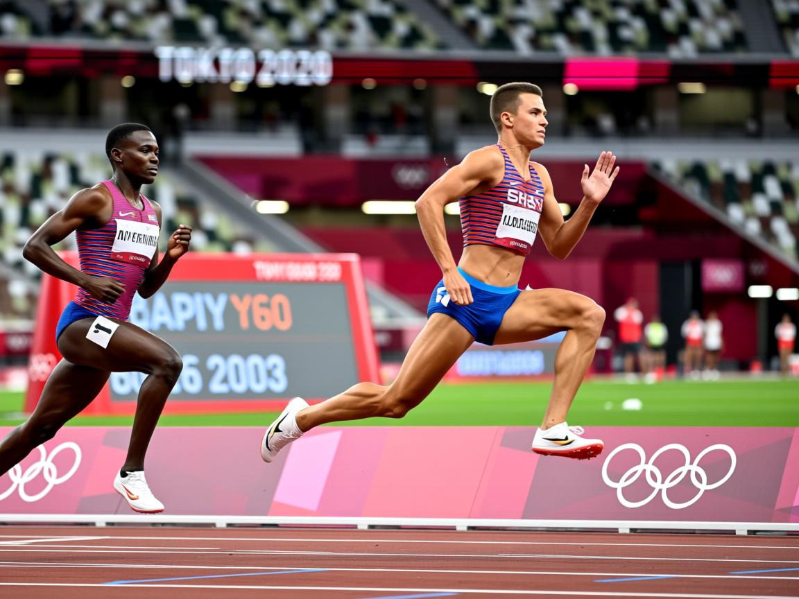 新利18luck官网-中国男篮强化战术执行力,中国男篮战胜过的强队 第3张