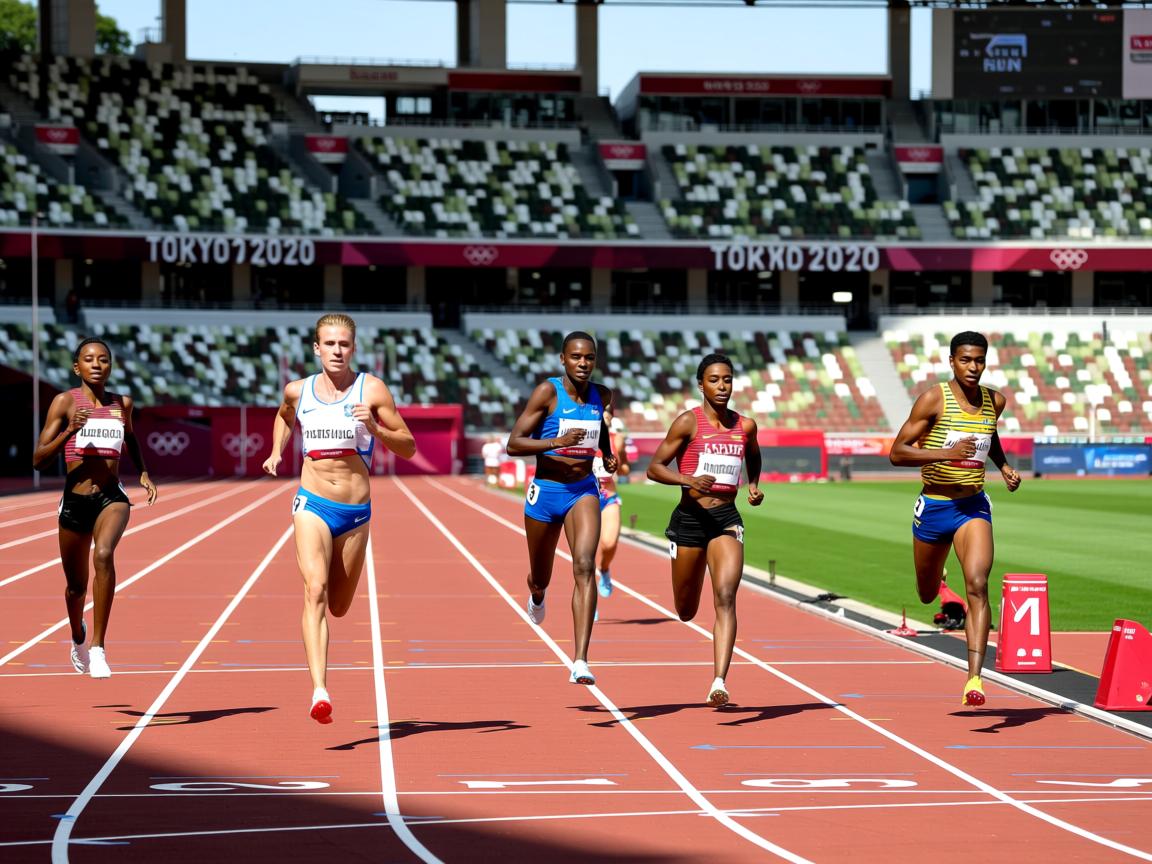 新利app-中国男篮提升运球突破稳定性应对夹击，中国男篮训练