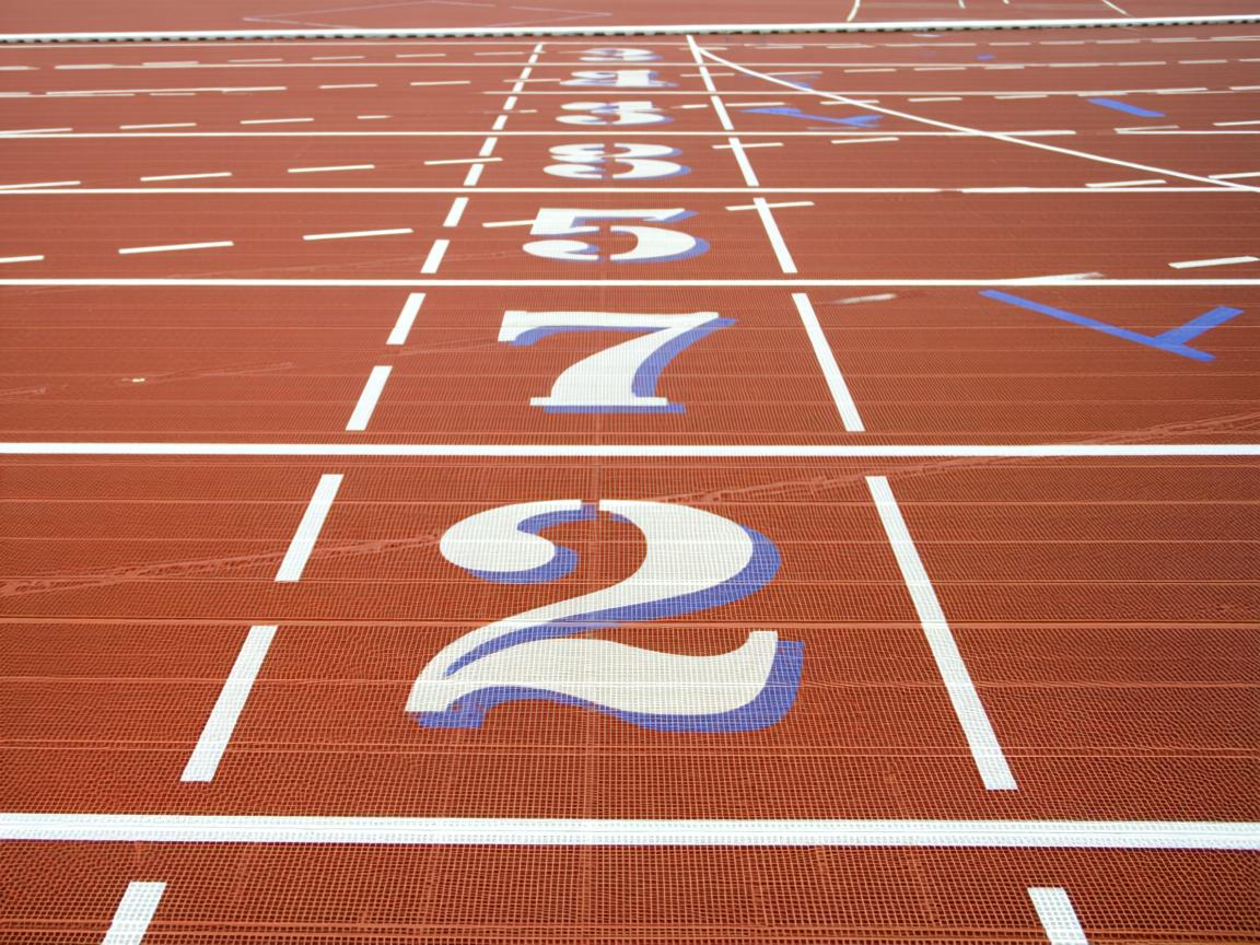 新利app-中国男篮提升运球突破稳定性应对夹击，中国男篮训练  第3张