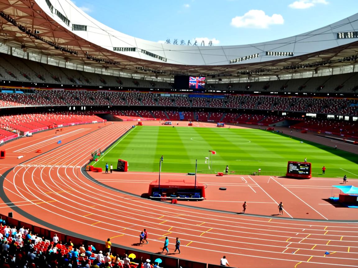 新利体育中心-中国男篮积极适应高强度比赛节奏，中国男篮面临一个可怕的对手