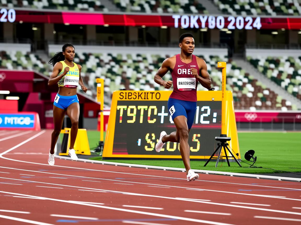 新利体育中心-中国男篮积极适应高强度比赛节奏，中国男篮面临一个可怕的对手  第2张