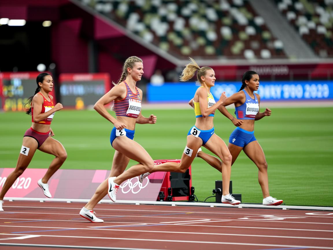 新利彩票官网-中国足球青训缺乏系统性规划，中国足球青训的现状  第2张