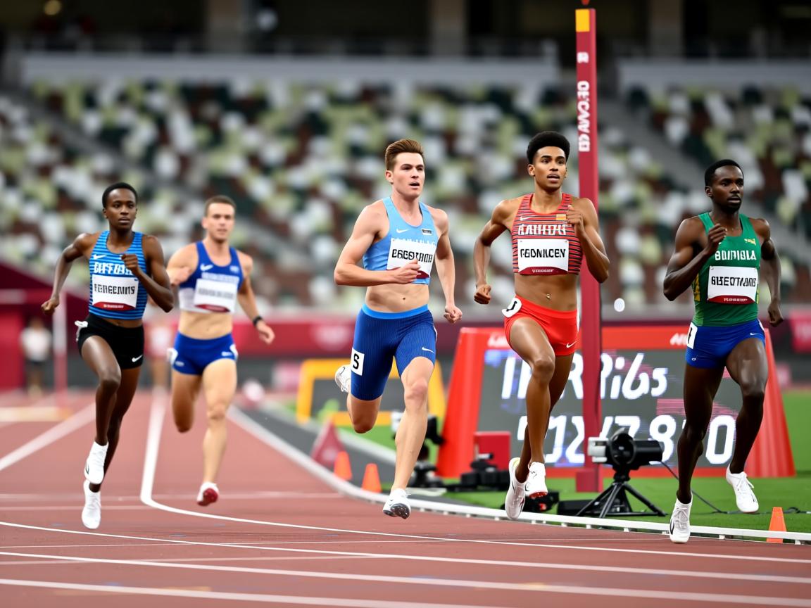 新利官网-中国香港队赛制分析：如何通过战术调整突破团体赛中的困境，香港队再添一枚金牌