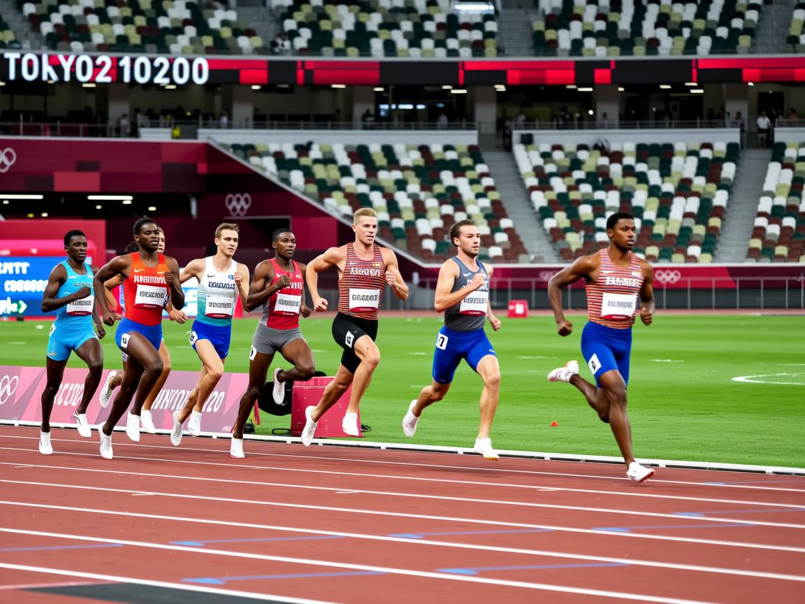 新利官网-中国香港队赛制分析：如何通过战术调整突破团体赛中的困境，香港队再添一枚金牌  第3张