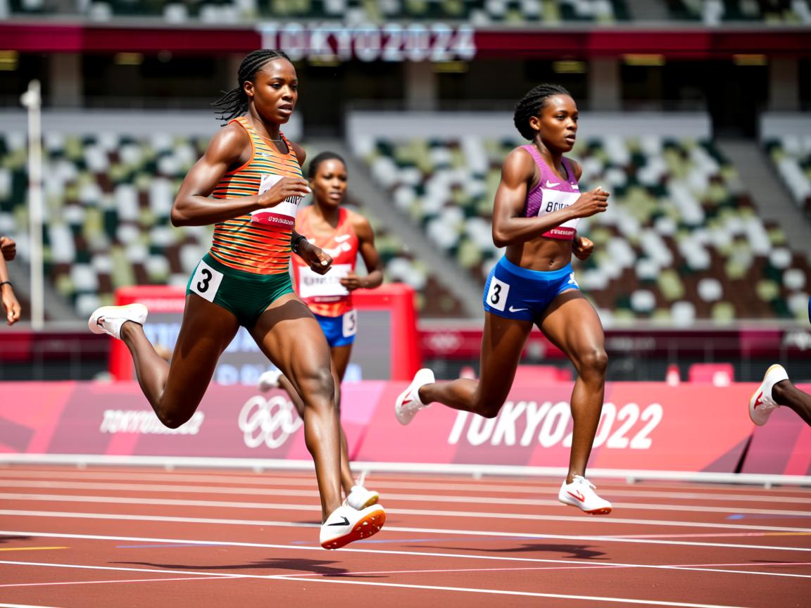 新利体育中心-五大联赛主场胜率与客场适应性的关系，五大联赛球场容量排名