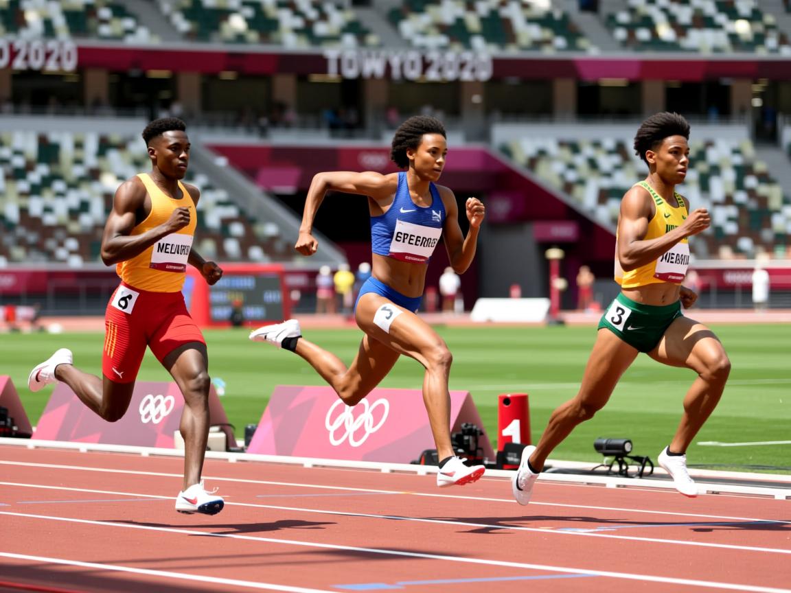 新利体育中心-五大联赛主场胜率与客场适应性的关系，五大联赛球场容量排名  第2张