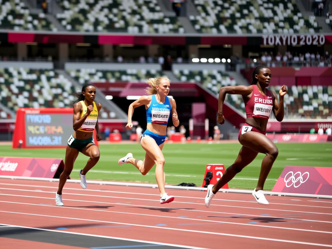 新利体育中心-五大联赛主场胜率与客场适应性的关系，五大联赛球场容量排名  第3张