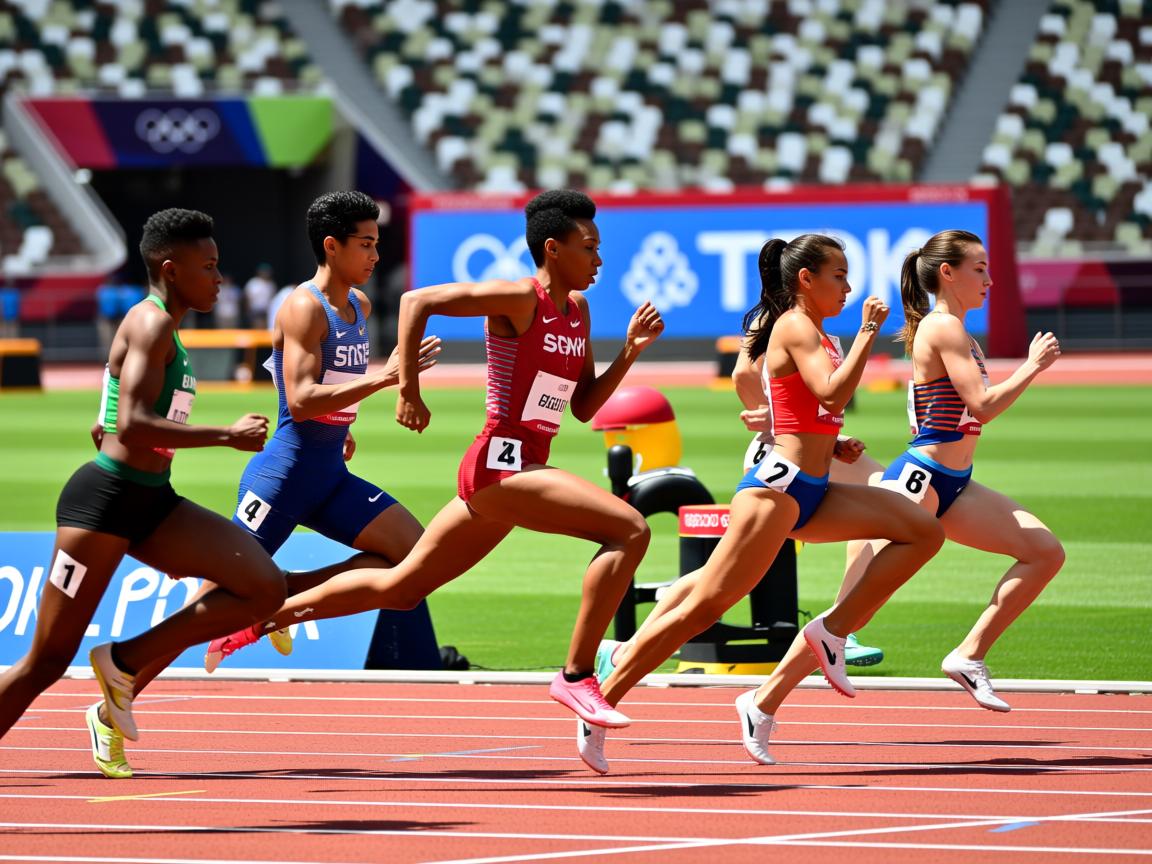 新利体育入口-亚冠联赛国家队战平 球员心理素质成为焦点，亚冠水平