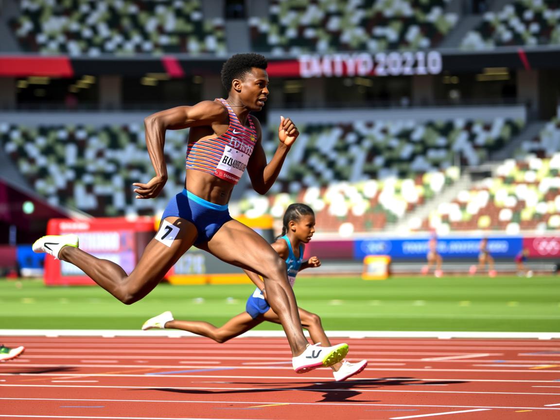 18新利体育官网-体育新闻中心推动智慧体育场馆数字内容升级，体育场馆数字化  第3张