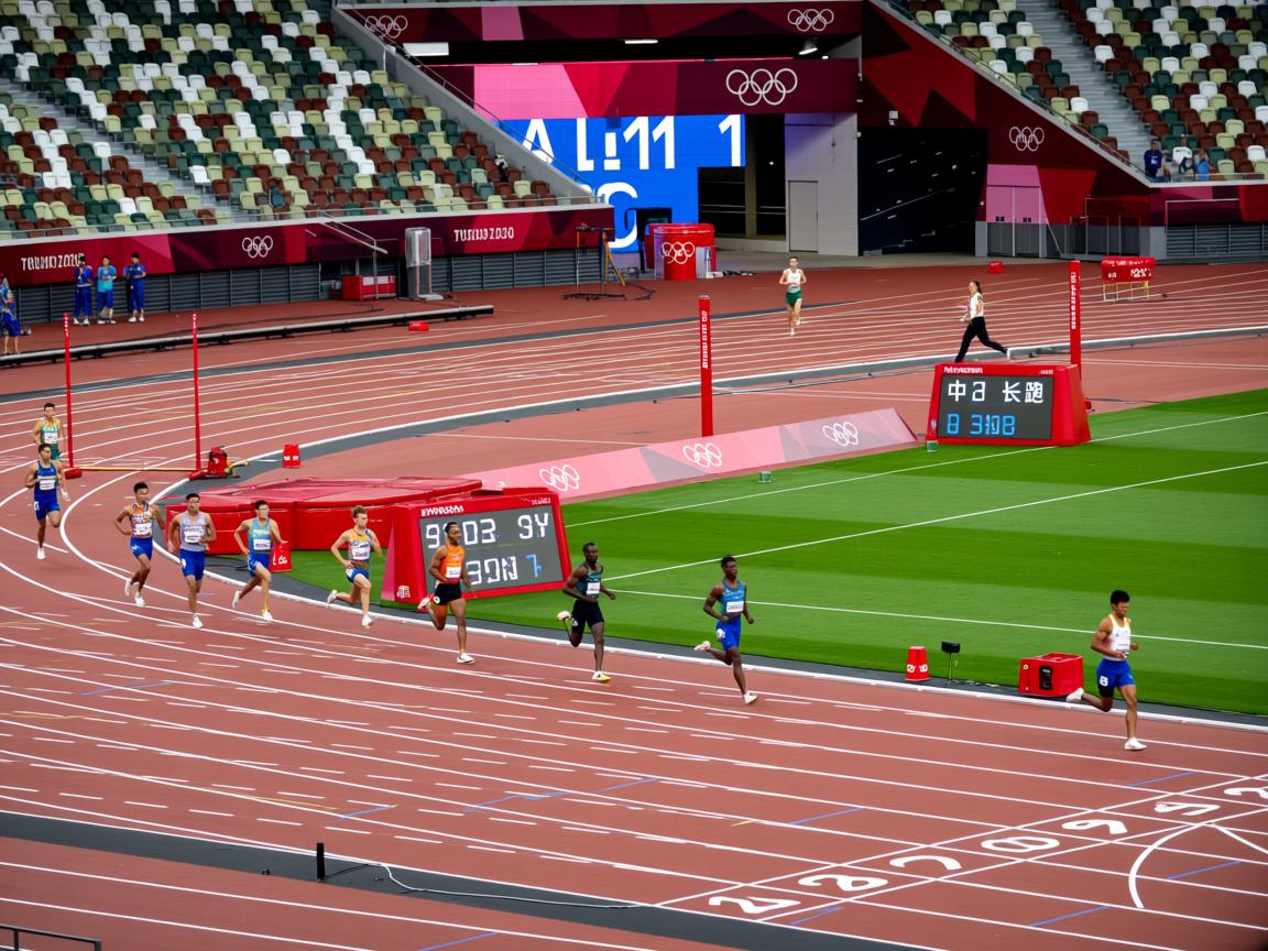 18新利体育官网-体育新闻中心推动智慧体育场馆数字内容升级，体育场馆数字化  第2张