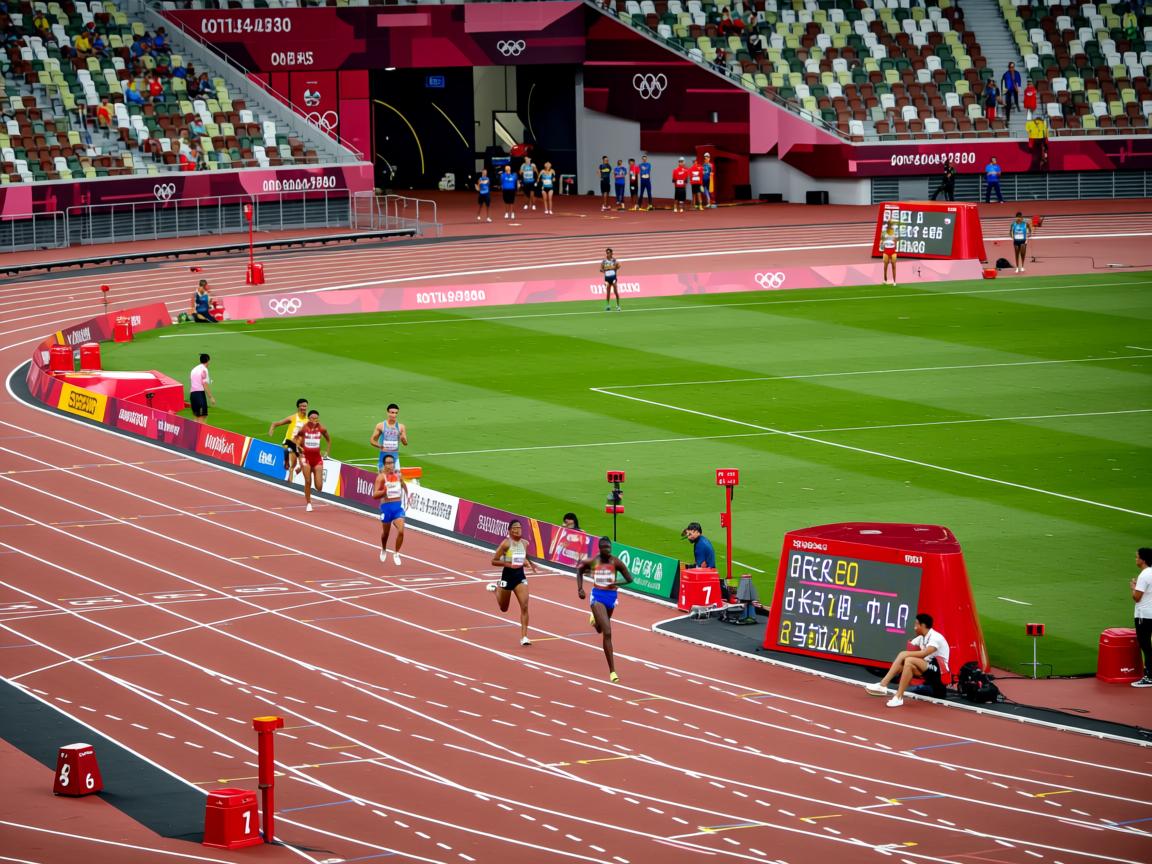 luck18新利体育-印度赛制的革新：如何提升比赛的全球影响力，印度举办过什么世界赛事