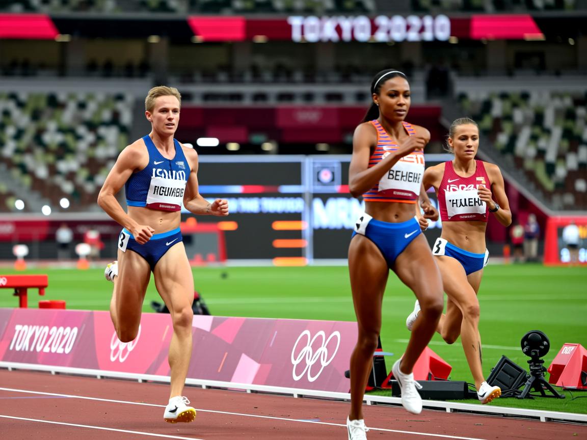 luck18新利体育-印度赛制的革新:如何提升比赛的全球影响力,印度举办过什么世界赛事 第2张