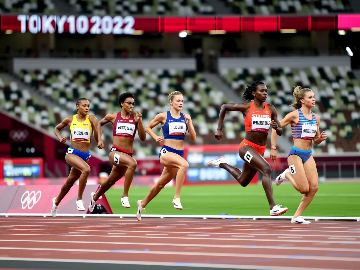 luck18新利体育-印度赛制的革新:如何提升比赛的全球影响力,印度举办过什么世界赛事 第3张