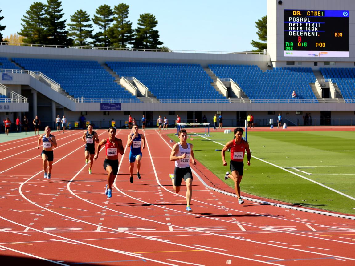 新利app-国家队战术强调防守与快攻转换，防守快攻的积极办法  第3张