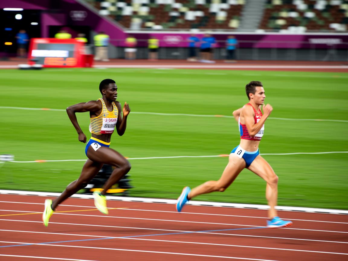 新利18luck官网-国足集训名单公布 多名新人入选，国足集训大名单