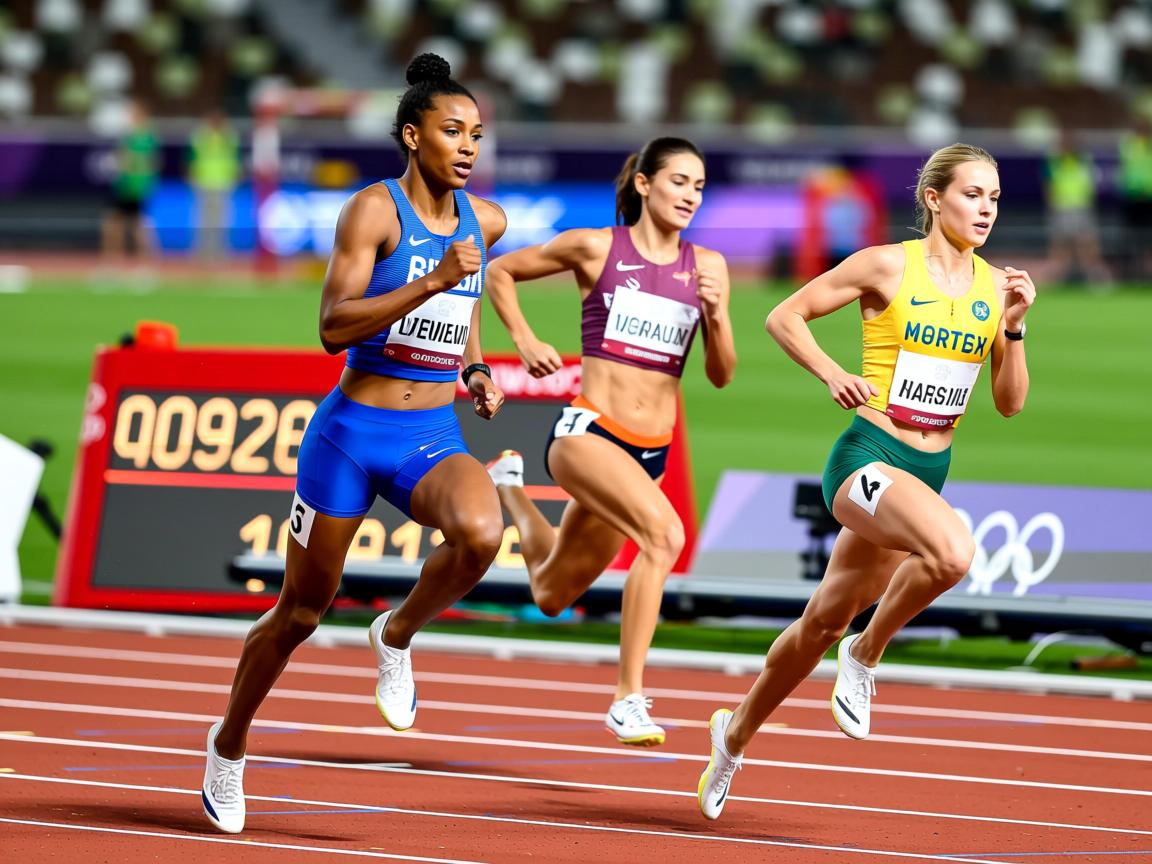 新利18luck官网-国足集训名单公布 多名新人入选，国足集训大名单  第2张