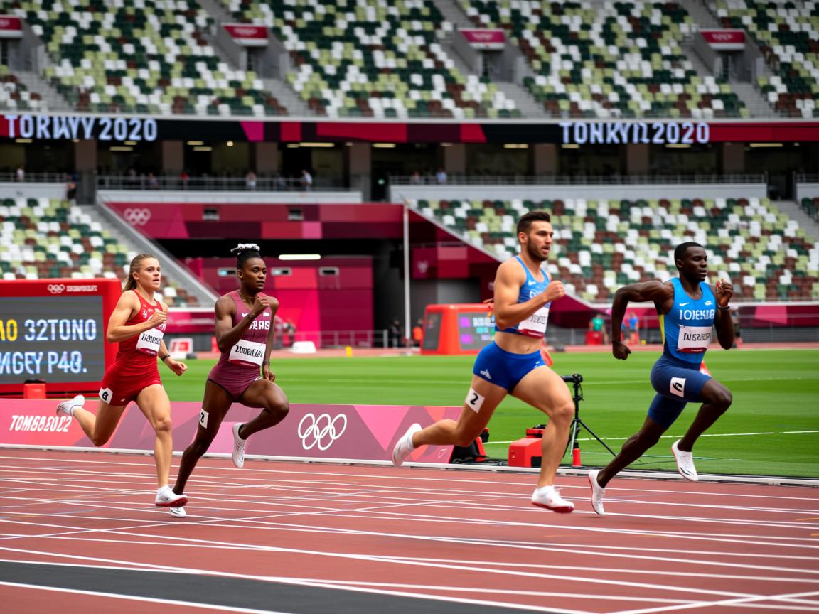 新利18luck官网-国足集训名单公布 多名新人入选，国足集训大名单  第3张