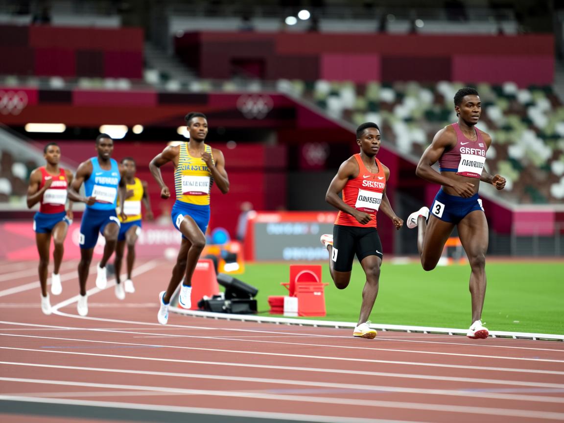 新利app-埃及乒乓队未来发展：打造更具竞争力的赛事体系，埃及乒乓球团体  第2张