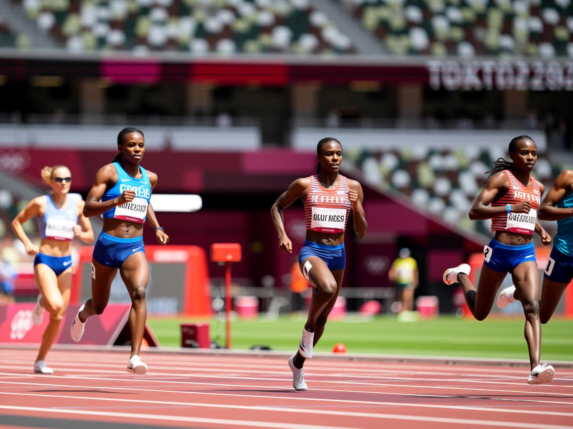 新利体育-外援政策是否制约本土球员成长空间，外援新规