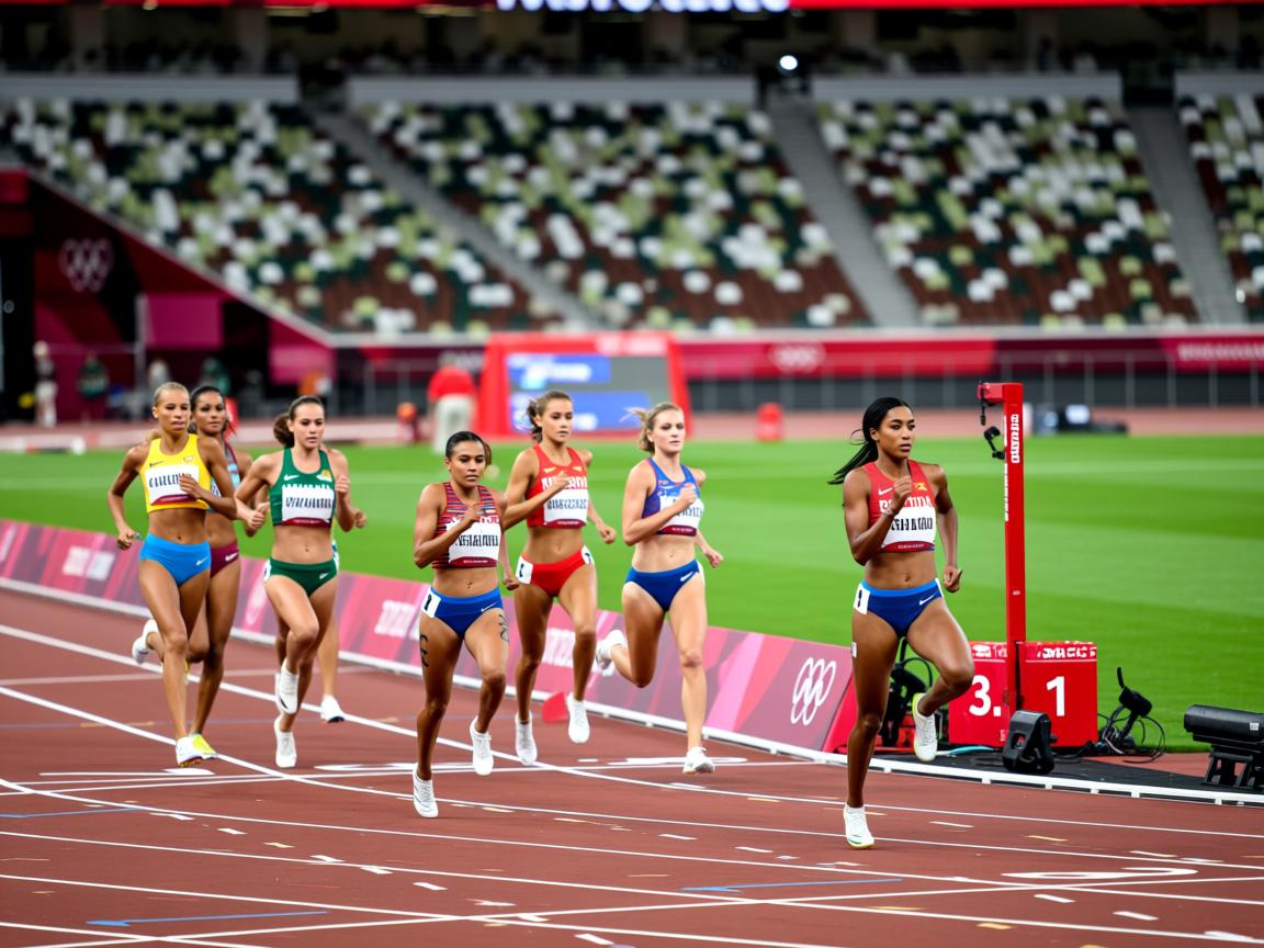 新利体育-外援政策是否制约本土球员成长空间，外援新规  第3张