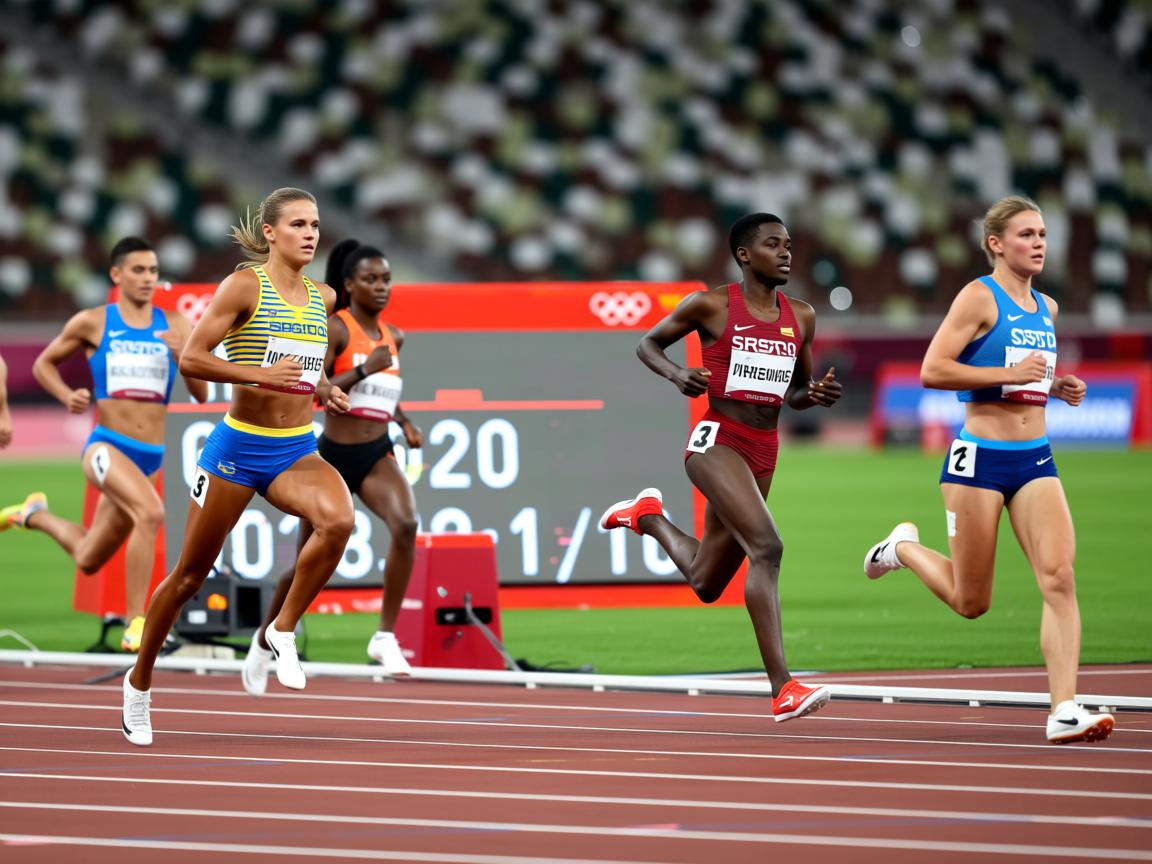 新利体育app-大数据平台输出城市体育参与度报告，体育行业大数据