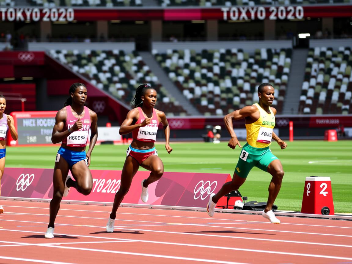 新利体育app-大数据平台输出城市体育参与度报告，体育行业大数据  第3张