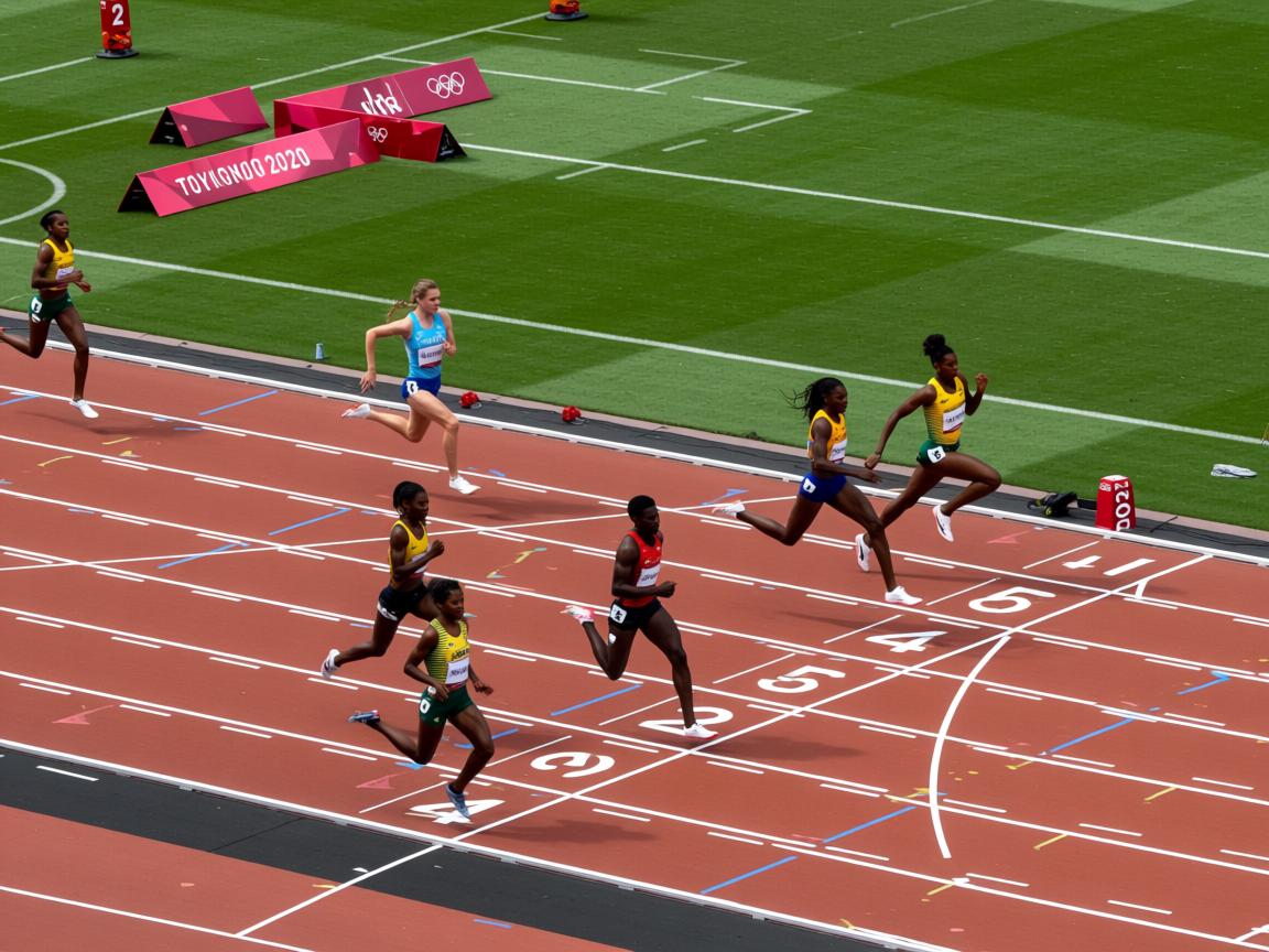 新利官网-德国队征战国际乒联混合团体世界杯：赛制细节与战略意义，德国乒乓球赛结果  第2张