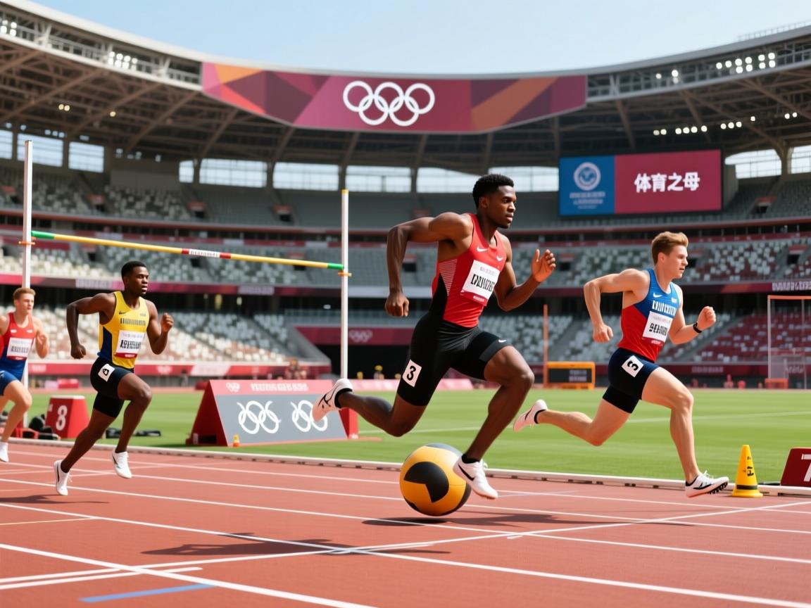 新利官网-德国队征战国际乒联混合团体世界杯：赛制细节与战略意义，德国乒乓球赛结果  第3张