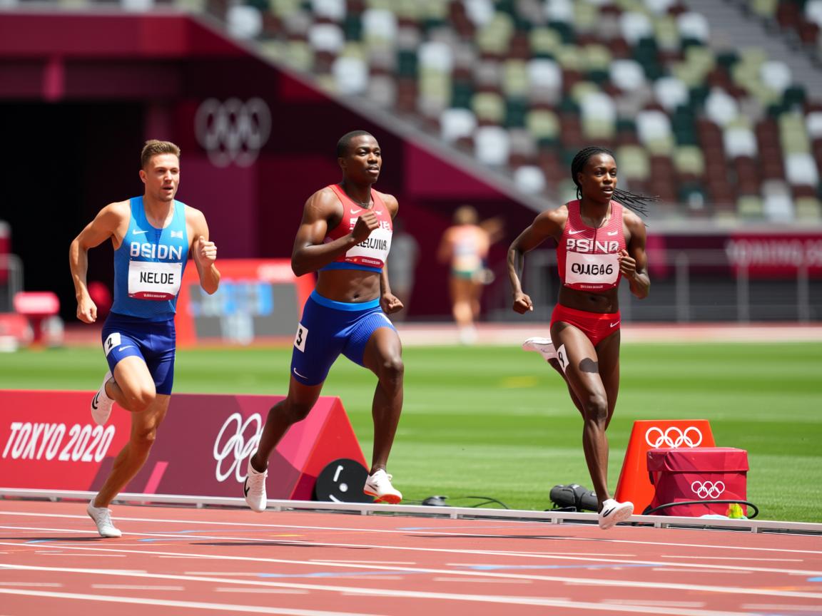 18新利体育官网-拜仁利用边后卫内收创造中路重叠优势，效力过拜仁的边后卫