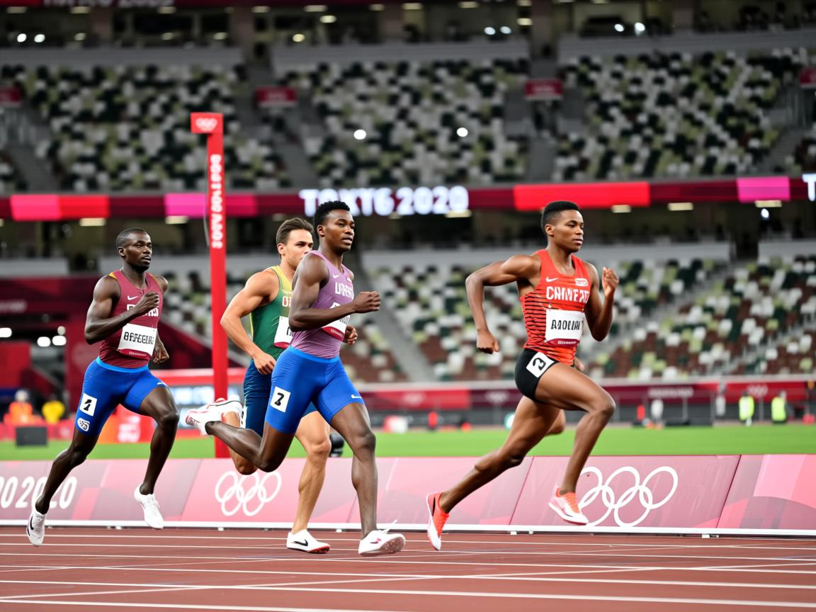 18新利体育官网-拜仁利用边后卫内收创造中路重叠优势，效力过拜仁的边后卫  第2张